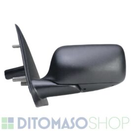 RETROVISORE SINISTRO ELETTRICO TERMICO PER ALFA ROMEO 146 06/1994>