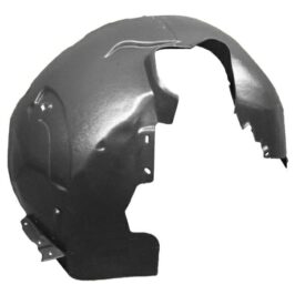 PARASASSI ANTERIORE DX PER FORD KUGA 01/2008>11/2011 [OE 1529927]