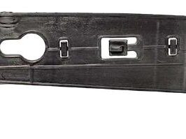 STAFFA PARAURTI POSTERIORE DX PER OPEL CORSA F 01/2020> OE 9829543780