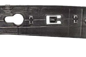 STAFFA PARAURTI POSTERIORE DX PER OPEL CORSA F 01/2020> OE 9829543780