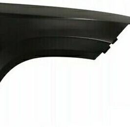 PARAFANGO ANTERIORE DX PER SEAT ATECA 01/2016> [OE 575821106A]