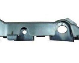 STAFFA PARAURTI ANTERIORE SX PER MERCEDES CLASSE C W205 12/2013> OE A2058850821
