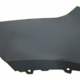 SPOILER SX PARAURTI ANTERIORE PER VW TOUAREG 11/2017> OE 760807489AGRU