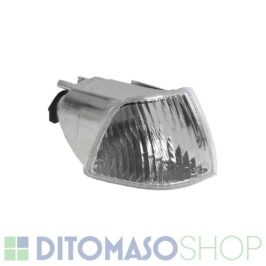 FANALINO ANTERIORE DESTRO BIANCO PER CITROEN EVASION 04/1994>12/1998 OE 630328