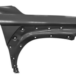 PARAF A/DX HYUNDAI KONA 04/23>