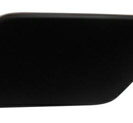 TAPPO FORO LAVAFARO SX PER BMW X3 F25 01/2010> [OE 51117261110]