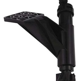 POMPA LAVAFARO DX PER KIA SORENTO 10/2012> [OE 986712P500]