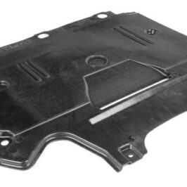 RIPARO SOTTOMOTORE PER AUDI A4 12/2007> BENZINA [OE 8K1863822J]