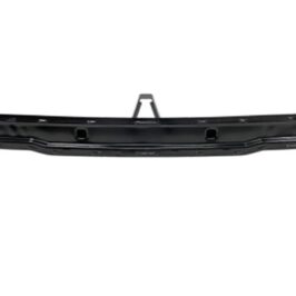 RINFORZO PARAURTI ANTERIORE PER SKODA OCTAVIA 01/2020> OE 5E3807109