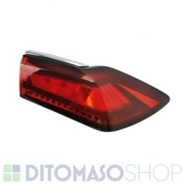 FANALE POSTERIORE DESTRO A LED PER BYD ATTO 3 01/2023> OE SC2E4133020