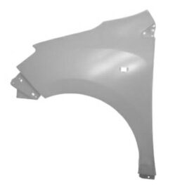 PARAFANGO ANTERIORE SX PER DACIA LODGY-DOKKER 01/2012> OE 631016113R