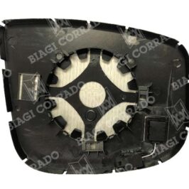 PIASTRA SX EL.BERLINGO 2013>C/BLIND SPOT