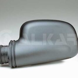 RETROVISORE SX ELETTRICO TERMICO NERO PER LAND ROVER FREELANDER 01/1998-2000