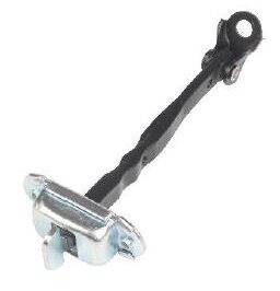 TIRANTE PORTA ANTERIORE DX-SX PER TOYOTA RAV 4 01/2019> OE 6861042060