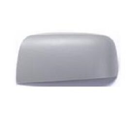 CALOTTA RETROVISORE SX PRIMERIZZATO PER NISSAN X-TRAIL 06/2007-
