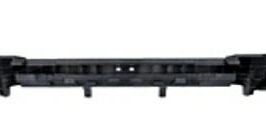 SUPPORTO PARAURTI POSTERIORE PER RENAULT CAPTUR 02/2017> [OE 850904944R]