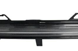 FANALINO RETROVISORE SX A LED PER OPEL CORSA F 01/2020> |PER PEUGEOT 208-2008 01/2019>