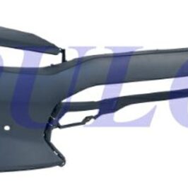 PARAURTI ANTERIORE PRIMED+PDC+PA PER CITROEN AIRCROSS 03/2021> OE 1682113980