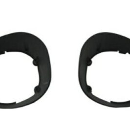 KIT SUPPORTI FENDINEBBIA DX+SX PER RENAULT SCENIC-GRAND SCENIC 09/2016> [OE 620944683R]