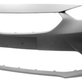 PARAURTI ANTERIORE C/PRIMER PER OPEL CORSA F 01/2020> ORIGINALE OE 166383591T