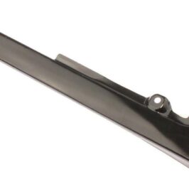 STAFFA SEDE FARO DX PER VW GOLF 7 10/2012> GOLF 7.5 01/2017> [OE 5G0805932]