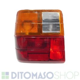 FANALE POSTERIORE SINISTRO PER FIAT UNO 0183/83>10/1989 OE 7569255