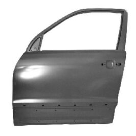 PORTA ANTERIORE SX PER SUZUKI GRAN VITARA 10/2012> OE 6800265844