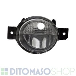LUCE DRL SINISTRA PER NISSAN NOTE 01/2013> OE 266051HAOA