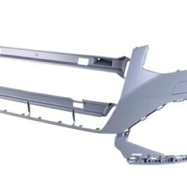 PARAURTI ANTERIORE PRIMED C/LAVAFARI+PDC PER AUDI Q2 08/2020> OE 81A807065AGRU