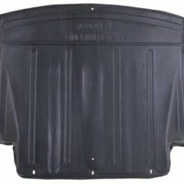 RIPARO SOTTOMOTORE PER BMW SERIE 3 E46 09/2001>02/2005 OE 51714355940