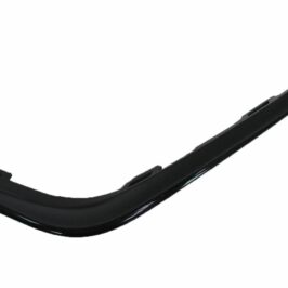 MODANATURA GRIGLIA FENDINEBBIA DX NERA LUCIDA PER PEUGEOT 107 01/2012> [OE 1607988080]