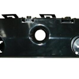 STAFFA PARAURTI ANTERIORE DX PER NISSAN NAVARA 4WD 01/2015> [OE 622224JA0B]