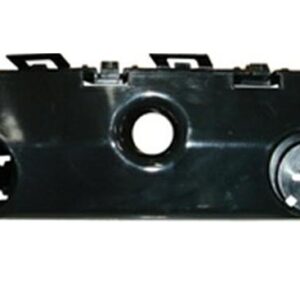 STAFFA PARAURTI ANTERIORE DX PER NISSAN NAVARA 4WD 01/2015> [OE 622224JA0B]