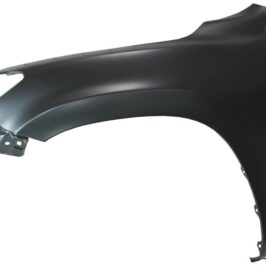 PARAFANGO ANTERIORE SX PER TOYOTA RAV4 02/2010> [OE 5381242320]