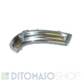 FANALINO RETROVISORE DX PER VW GOLF 5 08/2003>|GOLF VARIANT 01/2007>|JETTA 11/2004>|SHARAN 04/2000> [OE 1K0949102]