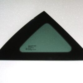 LUNOTTO FUME' LATERALE DX PER KIA CEE'D SW 08/2007>12/2011 OE 878401H110