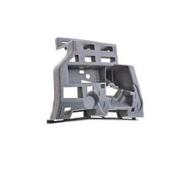 STAFFA PARAURTI ANTERIORE INTERNA SX PER SKODA OCTAVIA 01/2013> OE 5E0807055