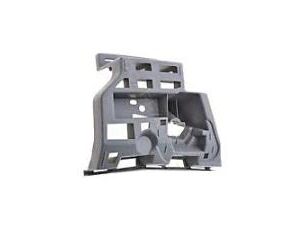 STAFFA PARAURTI ANTERIORE INTERNA SX PER SKODA OCTAVIA 01/2013> OE 5E0807055