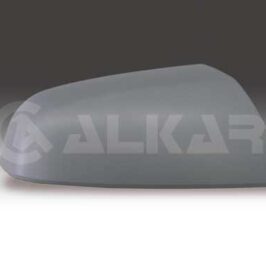 CALOTTA RETROVISORE SX PRIMERIZZATA PER OPEL ZAFIRA 05/2005>05/2008