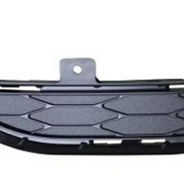 GRIGLIA SX INFERIORE PARAURTI ANTERIORE PER FORD EDGE 01/2016> [OE FT4Z17E811BA]