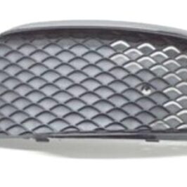 GRIGLIA P/TI A/SX C/PDC+MODAN NERA MERCED CLASSE V W447 04/19>