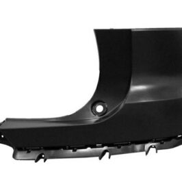 CANTONALE POSTERIORE DX PRIMED PER VOLVO XC40 12/2017> OE 39848190