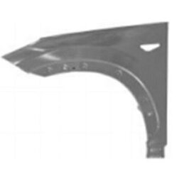 PARAFANGO ANTERIORE SX PER MG HS 01/2024> OE 10915448SEPP