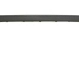 SPOILER PARAURTI ANTERIORE PER FORD EDGE 01/2019> [OE KT4Z17D957AA]