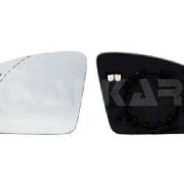 PIASTRA SX ASF.EL.VOLVO XC40 2018>C/SISTEMA BLISS