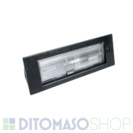 LUCE TARGA PER JEEP RENEGADE 03/2014> 51953208