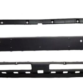 PARAURTI ANTERIORE INFERIORE PRIMED PER HYUNDAI KONA 04/2023> OE 86560BE110