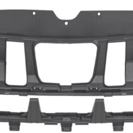 SUPPORTO PARAURTI ANTERIORE PER PEUGEOT PARTNER-RANCH 01/2008> OE 7416J4
