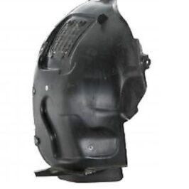 PARASASSI ANTERIORE DX PARTE ANTERIORE PER MERCEDES GLC X253 01/2015> OE A2536900230