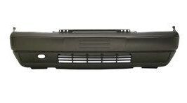 PARAURTI ANTERIORE PER FIAT TIPO 06/1988>10/1995 [OE 711158099]